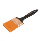 KENDO lapos festőecset, műanyag nyéllel 3"/76.2mm No.46225