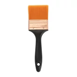 KENDO lapos festőecset, műanyag nyéllel 4"/101.6mm No.46226