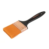 KENDO lapos festőecset, műanyag nyéllel 4"/101.6mm No.46226
