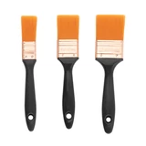 KENDO festőecset készlet 3r. 1"/25,4mm-2"/50,8mm No.46401