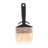 KENDO szögletes átvonóecset toldható műanyag nyéllel 100mm No.46211