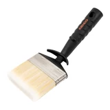 KENDO szögletes átvonóecset toldható műanyag nyéllel 100mm No.46211