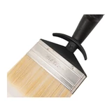 KENDO szögletes átvonóecset toldható műanyag nyéllel 100mm No.46211