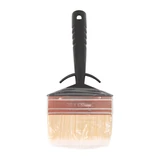 KENDO szögletes átvonóecset toldható műanyag nyéllel 120mm No.46212