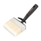 KENDO szögletes átvonóecset toldható műanyag nyéllel 120mm No.46212