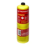 PROVIDUS GASEXPRO forrasztó lámpa készlet GA200CGAPROKIT2 2palackos