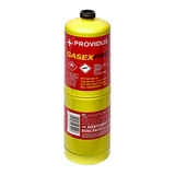 PROVIDUS GASEXPRO forrasztó lámpa készlet GA200CGAPRO 1palackos