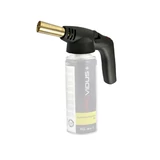 BERGER forrasztófej, piezo 7/16" ZTP2350P