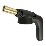 BERGER forrasztófej, piezo 7/16" ZTP2350P