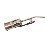 BERGER gázos tetőszigetelő (perzselő) karos, piezo 600mm ZTP1805N ERGO