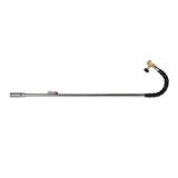 BERGER gázos gyomégető piezo G7/16 ZTP1100