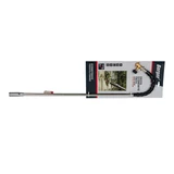 BERGER gázos gyomégető piezo G7/16 ZTP1100