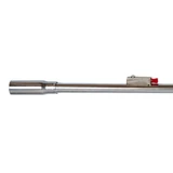 BERGER gázos gyomégető piezo G7/16 ZTP1100