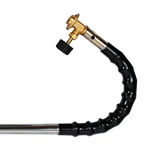 BERGER gázos gyomégető piezo G7/16 ZTP1100