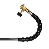BERGER gázos gyomégető piezo G7/16 ZTP1100