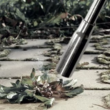 BERGER gázos gyomégető piezo G7/16 ZTP1100