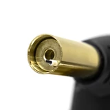 PROVIDUS forrasztófej, piezo 7/16" PV900H