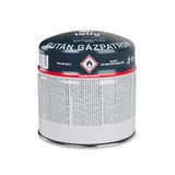 BERGER kemping gázpalack 190g