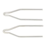 BERGER pillanatforrasztó páka hegy (SG 10 PC típushoz) 2db