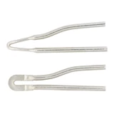 BERGER pillanatforrasztó páka hegy (SG 20 PC típushoz) 2db