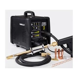 IWELD Digital Spotter hegesztő, javító gép 3000A  800DIGISPOTW