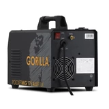 IWELD GORILLA Pocketmig 175 Aluflux hegesztő inverter 80POCMIG175