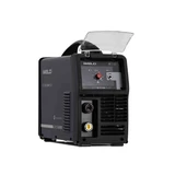 IWELD CUT 50 COM PILOT inverteres plazmavágó + beép. kompresszor 800CUT50PTCOM