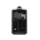 IWELD CUT 50 COM PILOT inverteres plazmavágó + beép. kompresszor 800CUT50PTCOM