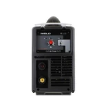 IWELD CUT 50 COM PILOT inverteres plazmavágó + beép. kompresszor 800CUT50PTCOM