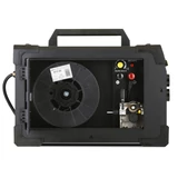 IWELD GORILLA Pocketmig 205 Aluflux hegesztő inverter 80POCMIG205