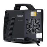 IWELD HD 250 LT IGBT hegesztő inverter 8HD250LTIGBT