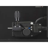 IWELD GORILLA Pocketmig 165 Fixiflux hegesztő inverter 80POCMIG165