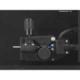 IWELD GORILLA Pocketmig 165 Fixiflux hegesztő inverter 80POCMIG165