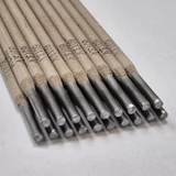 HYUNDAI rutilos elektróda 2,6x350mm/5kg No.S-6013.V 2,6