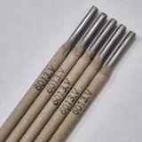 HYUNDAI rutilos elektróda 2,6x350mm/5kg No.S-6013.V 2,6