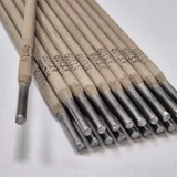 HYUNDAI rutilos elektróda 2,6x350mm/5kg No.S-6013.V 2,6