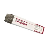 HYUNDAI bázikus elektróda 2,6x350mm/5kg No.S-7018.G 2,6
