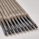 HYUNDAI bázikus elektróda 2,6x350mm/5kg No.S-7018.G 2,6