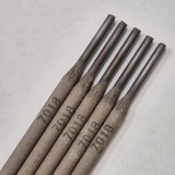 HYUNDAI bázikus elektróda 2,6x350mm/5kg No.S-7018.G 2,6