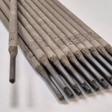 HYUNDAI bázikus elektróda 2,6x350mm/5kg No.S-7018.G 2,6