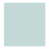 BERGER külső előtétlencse automata fejpajzshoz CHARM 2.0 110x102mm