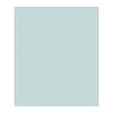 BERGER külső előtétlencse automata fejpajzshoz FOCUS 2.0 118x137mm