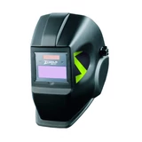 Z-TOOLS automata fejpajzs Charm-350F