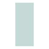 BERGER belső előtétlencse 200F fejpajzsfilterhez 102,4x42,5mm