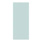 BERGER belső előtétlencse 5022 fejpajzsfilterhez 101,2x45,2mm