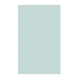 BERGER belső előtétlencse 8052 fejpajzsfilterhez 104,4x63,3mm