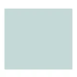 BERGER külső előtétlencse automata fejpajzshoz STORM 750N 121x97,5mm