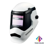 BERGER automata fejpajzs STORM 750N 4S-SW