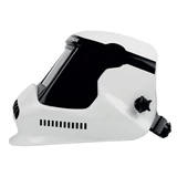 BERGER automata fejpajzs STORM 750N 4S-SW