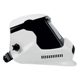 BERGER automata fejpajzs STORM 750N 4S-SW